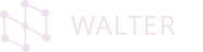 PortfolioWal