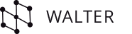 PortfolioWal